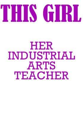 https://d1w8c6s6gmwlek.cloudfront.net/occupationtshirts.com/overlays/490/695/4906952.png img
