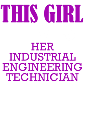 https://d1w8c6s6gmwlek.cloudfront.net/occupationtshirts.com/overlays/490/695/4906955.png img