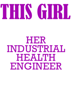 https://d1w8c6s6gmwlek.cloudfront.net/occupationtshirts.com/overlays/490/695/4906956.png img