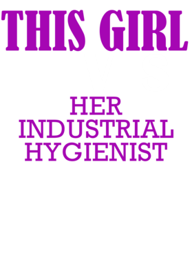 https://d1w8c6s6gmwlek.cloudfront.net/occupationtshirts.com/overlays/490/695/4906957.png img