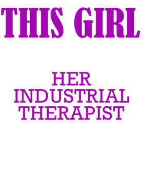 https://d1w8c6s6gmwlek.cloudfront.net/occupationtshirts.com/overlays/490/696/4906962.png img