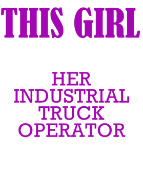 https://d1w8c6s6gmwlek.cloudfront.net/occupationtshirts.com/overlays/490/696/4906963.png img
