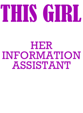 https://d1w8c6s6gmwlek.cloudfront.net/occupationtshirts.com/overlays/490/696/4906967.png img