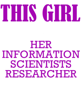 https://d1w8c6s6gmwlek.cloudfront.net/occupationtshirts.com/overlays/490/696/4906969.png img