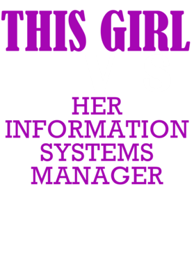 https://d1w8c6s6gmwlek.cloudfront.net/occupationtshirts.com/overlays/490/697/4906970.png img