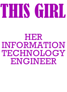 https://d1w8c6s6gmwlek.cloudfront.net/occupationtshirts.com/overlays/490/697/4906971.png img