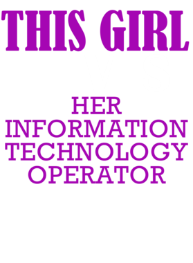 https://d1w8c6s6gmwlek.cloudfront.net/occupationtshirts.com/overlays/490/697/4906972.png img