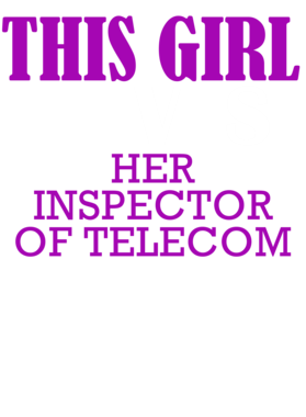 https://d1w8c6s6gmwlek.cloudfront.net/occupationtshirts.com/overlays/490/697/4906975.png img