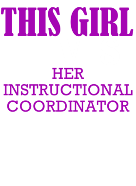 https://d1w8c6s6gmwlek.cloudfront.net/occupationtshirts.com/overlays/490/697/4906976.png img