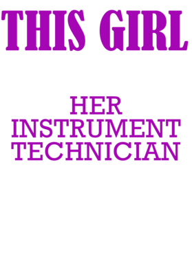 https://d1w8c6s6gmwlek.cloudfront.net/occupationtshirts.com/overlays/490/697/4906978.png img