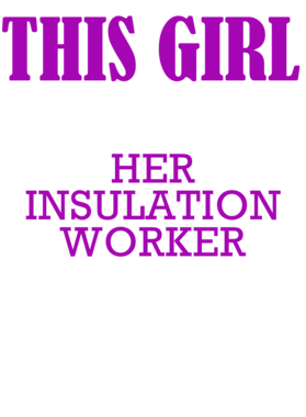 https://d1w8c6s6gmwlek.cloudfront.net/occupationtshirts.com/overlays/490/698/4906980.png img
