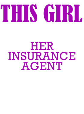 https://d1w8c6s6gmwlek.cloudfront.net/occupationtshirts.com/overlays/490/698/4906983.png img