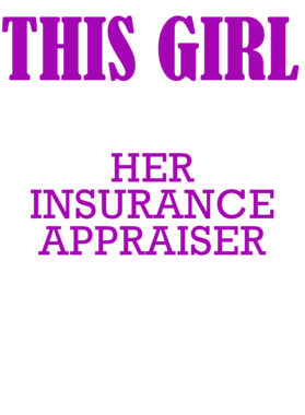 https://d1w8c6s6gmwlek.cloudfront.net/occupationtshirts.com/overlays/490/698/4906984.png img