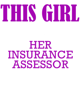 https://d1w8c6s6gmwlek.cloudfront.net/occupationtshirts.com/overlays/490/698/4906985.png img