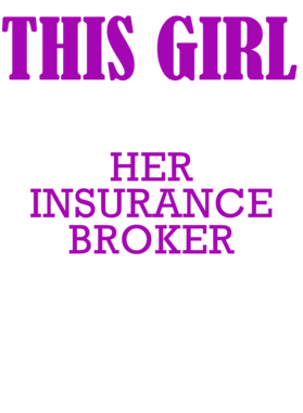 https://d1w8c6s6gmwlek.cloudfront.net/occupationtshirts.com/overlays/490/698/4906986.png img