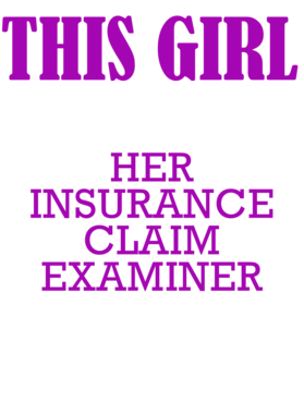 https://d1w8c6s6gmwlek.cloudfront.net/occupationtshirts.com/overlays/490/698/4906987.png img
