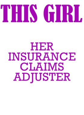 https://d1w8c6s6gmwlek.cloudfront.net/occupationtshirts.com/overlays/490/698/4906988.png img