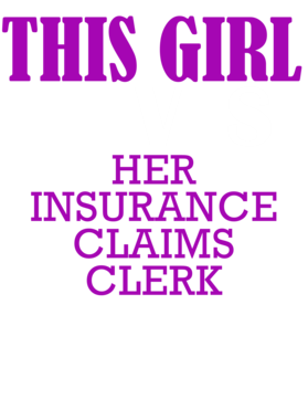 https://d1w8c6s6gmwlek.cloudfront.net/occupationtshirts.com/overlays/490/698/4906989.png img