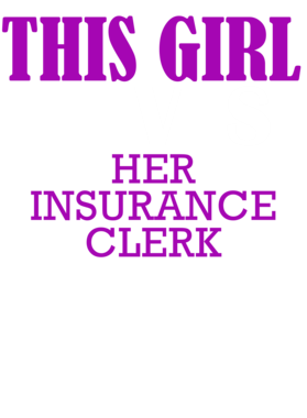 https://d1w8c6s6gmwlek.cloudfront.net/occupationtshirts.com/overlays/490/699/4906990.png img