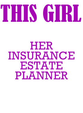 https://d1w8c6s6gmwlek.cloudfront.net/occupationtshirts.com/overlays/490/699/4906991.png img