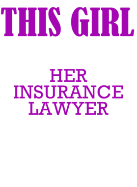 https://d1w8c6s6gmwlek.cloudfront.net/occupationtshirts.com/overlays/490/699/4906992.png img