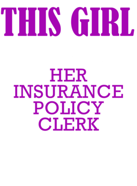 https://d1w8c6s6gmwlek.cloudfront.net/occupationtshirts.com/overlays/490/699/4906993.png img