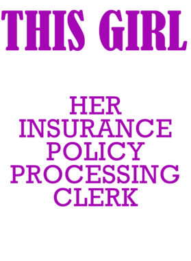 https://d1w8c6s6gmwlek.cloudfront.net/occupationtshirts.com/overlays/490/699/4906994.png img