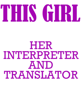 https://d1w8c6s6gmwlek.cloudfront.net/occupationtshirts.com/overlays/490/700/4907003.png img