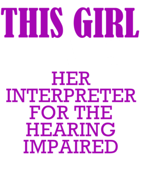 https://d1w8c6s6gmwlek.cloudfront.net/occupationtshirts.com/overlays/490/700/4907004.png img