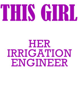 https://d1w8c6s6gmwlek.cloudfront.net/occupationtshirts.com/overlays/490/701/4907010.png img