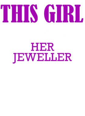 https://d1w8c6s6gmwlek.cloudfront.net/occupationtshirts.com/overlays/490/701/4907013.png img