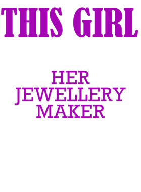 https://d1w8c6s6gmwlek.cloudfront.net/occupationtshirts.com/overlays/490/701/4907014.png img