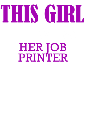https://d1w8c6s6gmwlek.cloudfront.net/occupationtshirts.com/overlays/490/701/4907017.png img