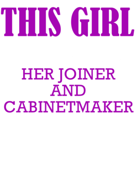 https://d1w8c6s6gmwlek.cloudfront.net/occupationtshirts.com/overlays/490/701/4907019.png img