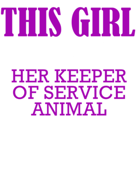 https://d1w8c6s6gmwlek.cloudfront.net/occupationtshirts.com/overlays/490/702/4907023.png img