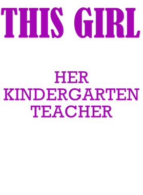 https://d1w8c6s6gmwlek.cloudfront.net/occupationtshirts.com/overlays/490/702/4907025.png img