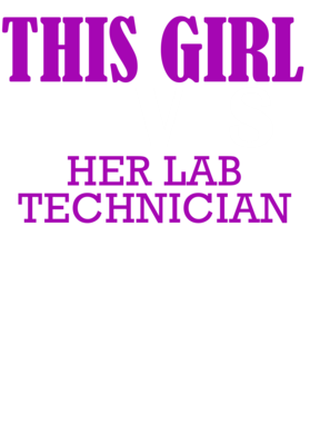 https://d1w8c6s6gmwlek.cloudfront.net/occupationtshirts.com/overlays/490/702/4907027.png img