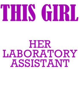 https://d1w8c6s6gmwlek.cloudfront.net/occupationtshirts.com/overlays/490/702/4907029.png img