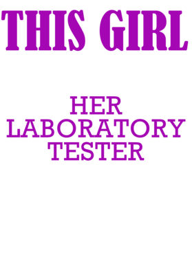 https://d1w8c6s6gmwlek.cloudfront.net/occupationtshirts.com/overlays/490/703/4907030.png img