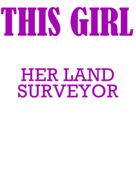 https://d1w8c6s6gmwlek.cloudfront.net/occupationtshirts.com/overlays/490/703/4907031.png img