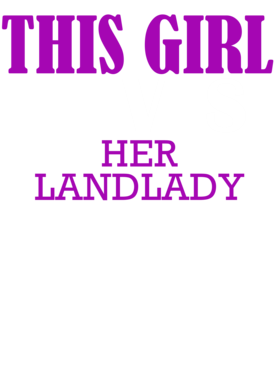 https://d1w8c6s6gmwlek.cloudfront.net/occupationtshirts.com/overlays/490/703/4907032.png img