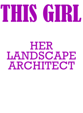 https://d1w8c6s6gmwlek.cloudfront.net/occupationtshirts.com/overlays/490/703/4907034.png img