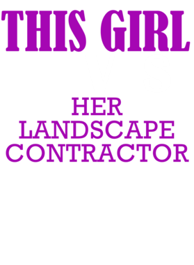 https://d1w8c6s6gmwlek.cloudfront.net/occupationtshirts.com/overlays/490/703/4907035.png img