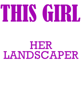 https://d1w8c6s6gmwlek.cloudfront.net/occupationtshirts.com/overlays/490/703/4907036.png img