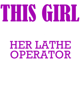 https://d1w8c6s6gmwlek.cloudfront.net/occupationtshirts.com/overlays/490/703/4907038.png img