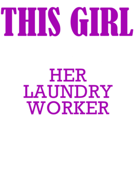 https://d1w8c6s6gmwlek.cloudfront.net/occupationtshirts.com/overlays/490/704/4907040.png img