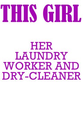 https://d1w8c6s6gmwlek.cloudfront.net/occupationtshirts.com/overlays/490/704/4907041.png img