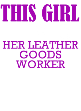 https://d1w8c6s6gmwlek.cloudfront.net/occupationtshirts.com/overlays/490/704/4907046.png img