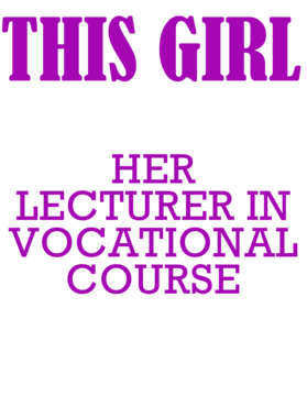 https://d1w8c6s6gmwlek.cloudfront.net/occupationtshirts.com/overlays/490/704/4907048.png img