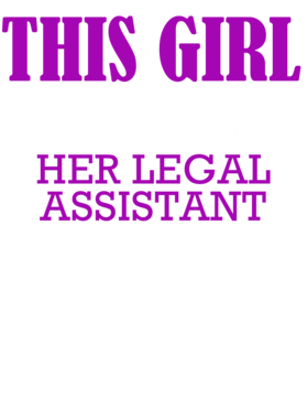 https://d1w8c6s6gmwlek.cloudfront.net/occupationtshirts.com/overlays/490/704/4907049.png img